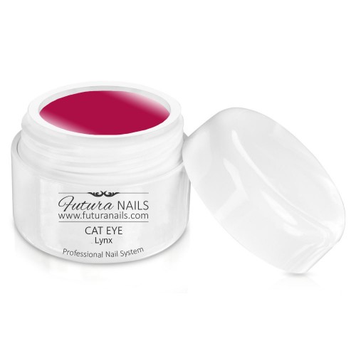 Cat Eye Lynx - 10 ml